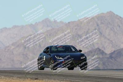 media/Nov-23-2025-Speed Ventures (Sun) [[88f20b6e61]]/2-Orange Group/Session 3 (Turn 9)/